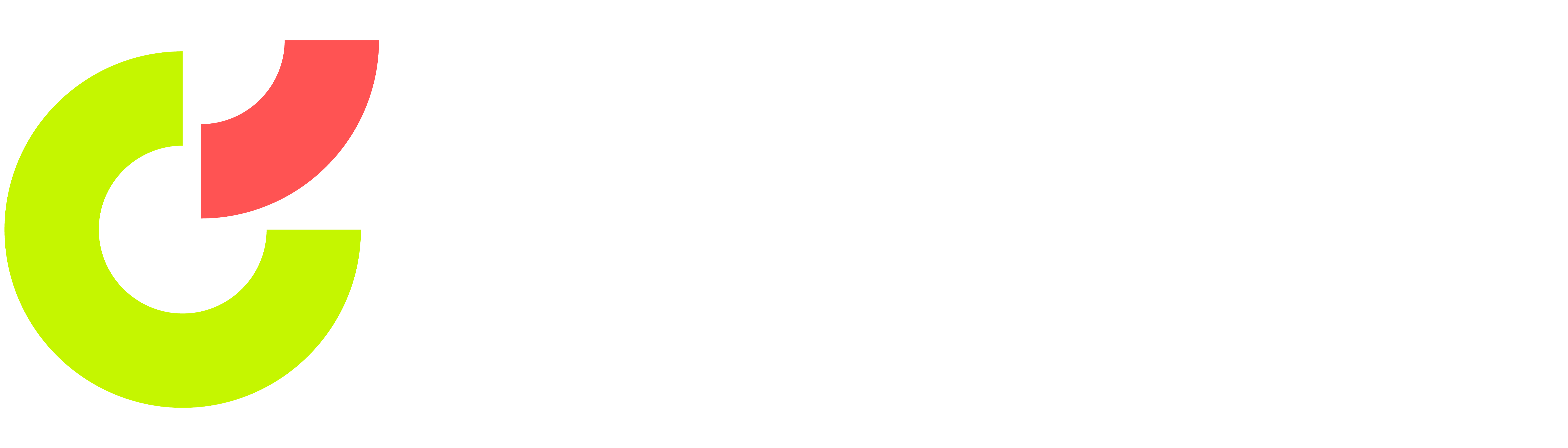 omniai.club | Create 10x More Content, Build Authority 5x Faster